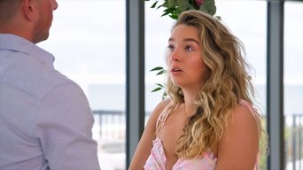 Imagem do episódio