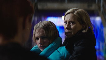 Левиця (2024)