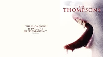 #1 The Thompsons