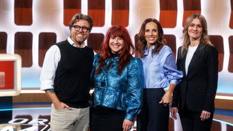 Episode 2 — Episode 2