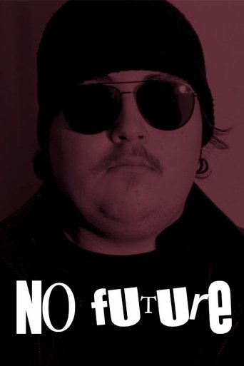 No future (2023)