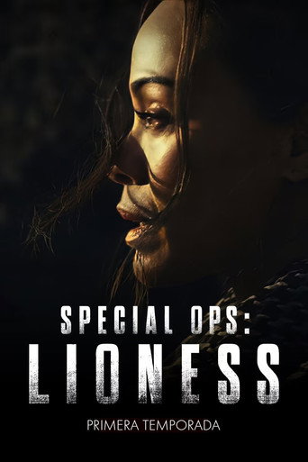 Temporada 1