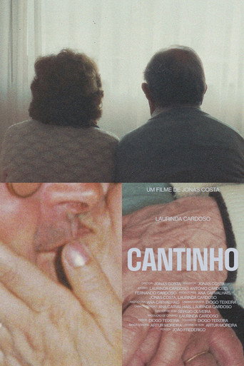 Cantinho
