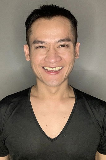 Foto de Shakriya Tarinyawat