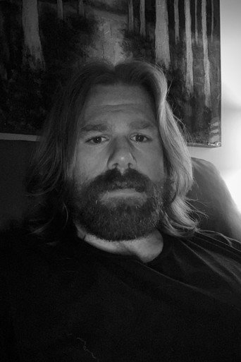 Jack Campbell