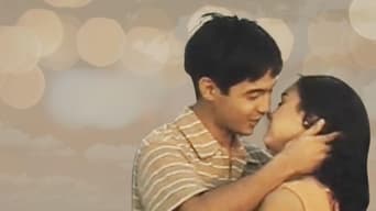 Dahil mahal na mahal kita (1998)