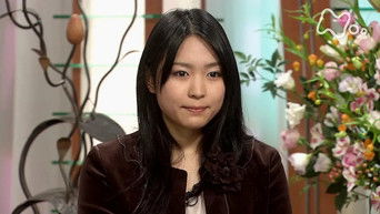 第76話：Episode 76