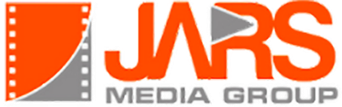 JARS Media Group