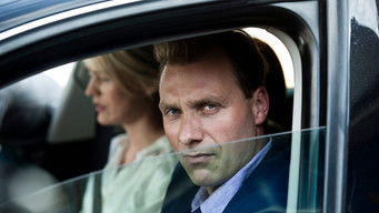 第10話：Deadly Game (2)