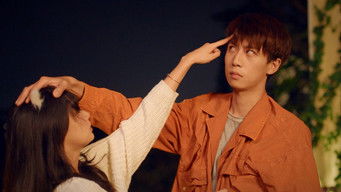 Episode 7 — Episode 7