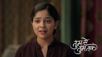 Episode 27 — Aryavardhan Comes Home For A Puja