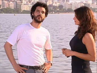 Episode 151 — Episode 151