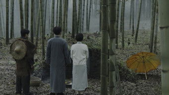 Episode 20 — Episode 20