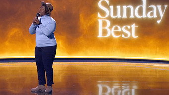 Sunday Best (2007- )