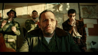 Episode 4 — Episode 4