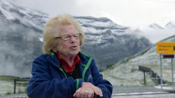 Galeria 4 - ¿Necesitas una terapeuta sexual?