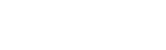 Roast Night logo