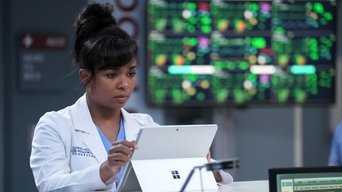 Cena de Don't You (Forget About Me)