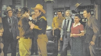 Долина Червоної ріки (1941)