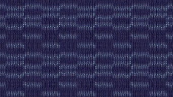 Томас закохався (2000)
