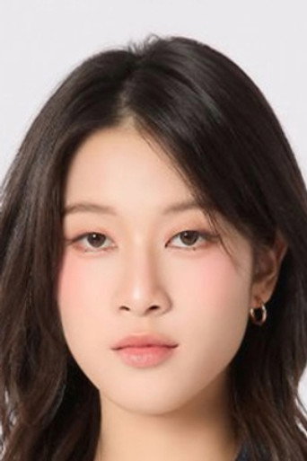 Srisirin Vichayasutの人物画像 2