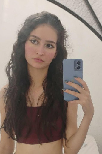 Samyla Martins
