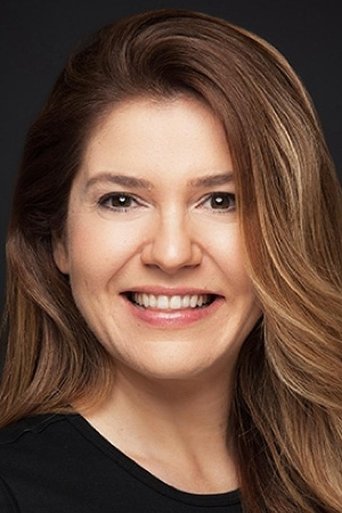 Image of Selen Domaç