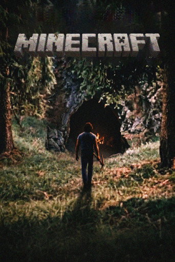 Minecraft (1970)