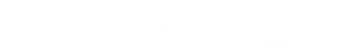 صورة من مطارد