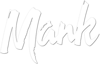 Mank logo