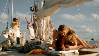 #4 Sea of Time