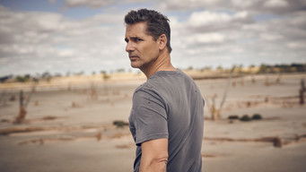 Galeria 4 - Años de sequía