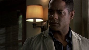 En terapia S01E17