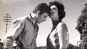 Porto das Caixas (1963)