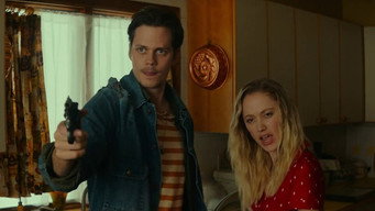 Злодії (2019)
