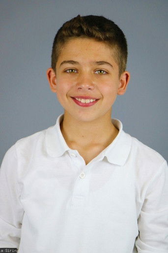 Foto de Mehmet Kervancı