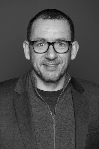 Dany Boon