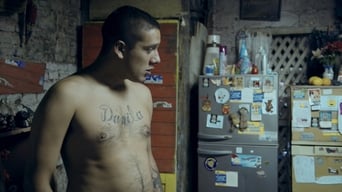 En La Boca (2016)