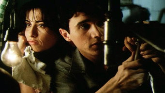 Twins (1999)