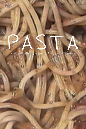 PASTA (2026)