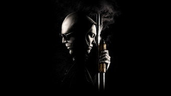 #5 Кілер