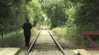 The Platform Master (2019)