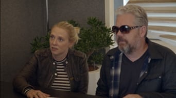 Episode 2 — Episode 2