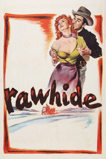 Rawhide