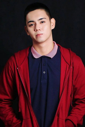 JM Martinez