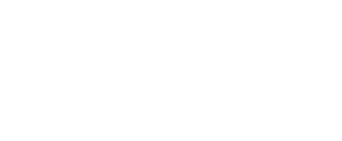 Sisterhood, Inc. logo