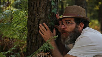 Episode 19 — Episode 19