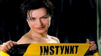 Instynkt (2011)