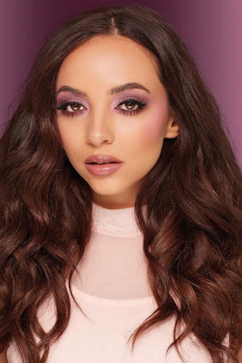 Foto de Jade Thirlwall
