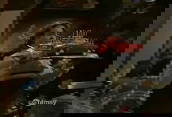 Cena de Episódio 14